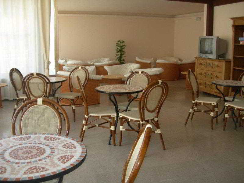 Hotel Sorriso Brenzone sul Garda Exterior photo